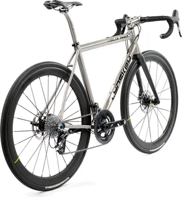 現地受取割引あり　USA lynskey helix pro disc xs 32e19.webp