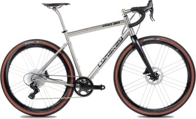 Lynskey GR Pro カーボンフォーク ecb79.jpeg