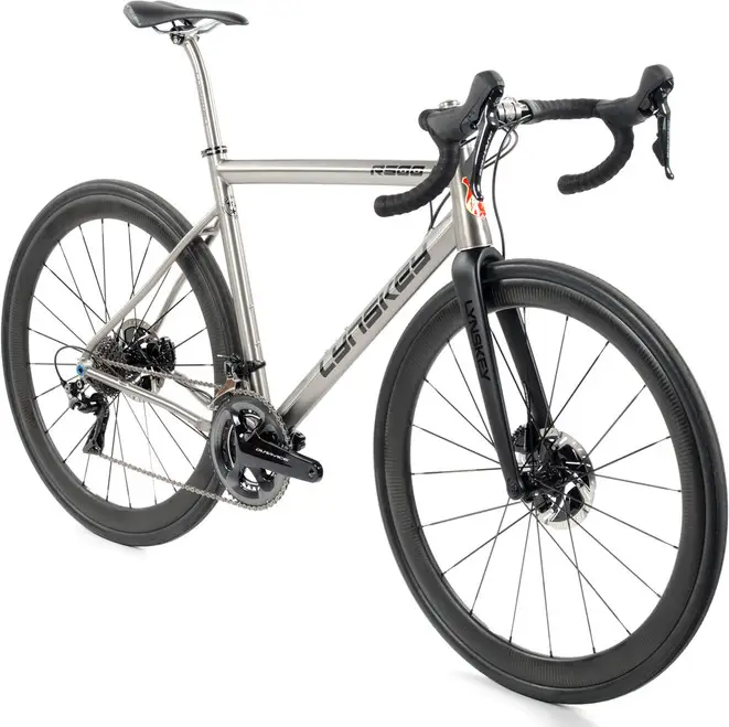 2022 Lynskey R500 Shimano Ultegra Di2 – Specs, Comparisons, Reviews ...