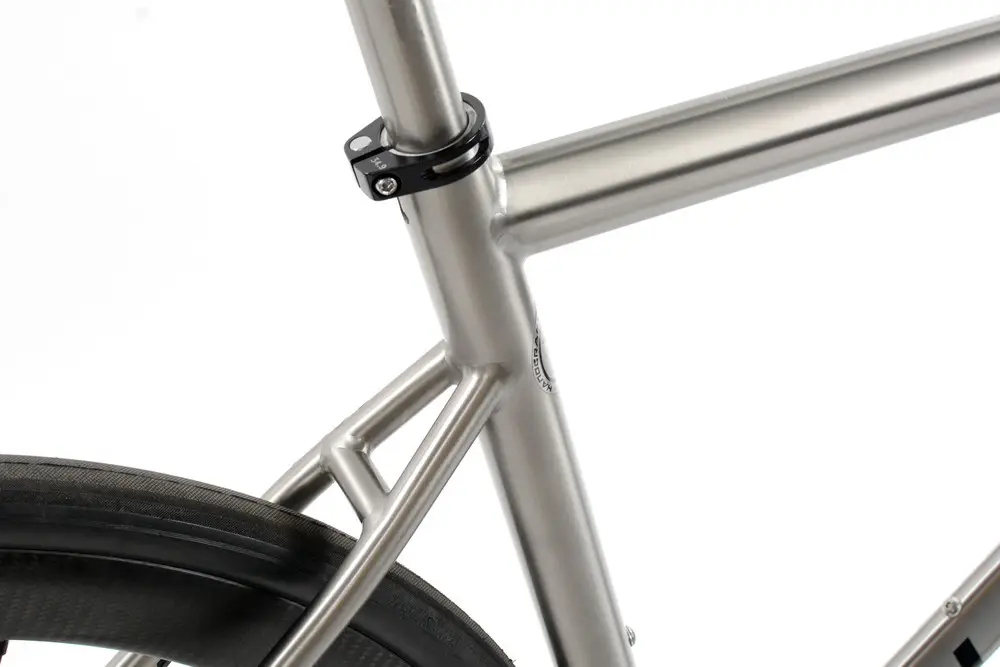 2022 Lynskey R500 Shimano Ultegra – Specs, Comparisons, Reviews – 99 Spokes