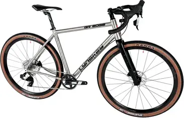 2024 Lynskey GR EDGE, SRAM Force AXS XPLR – Specs, Comparisons, Reviews ...