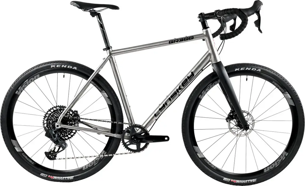 MIEBA Kit 2 Batterie + Caricabatterie Per SRAM AXS/eTap - Compatibile Con Force, Rival, Eagle XX1 - Foto 9