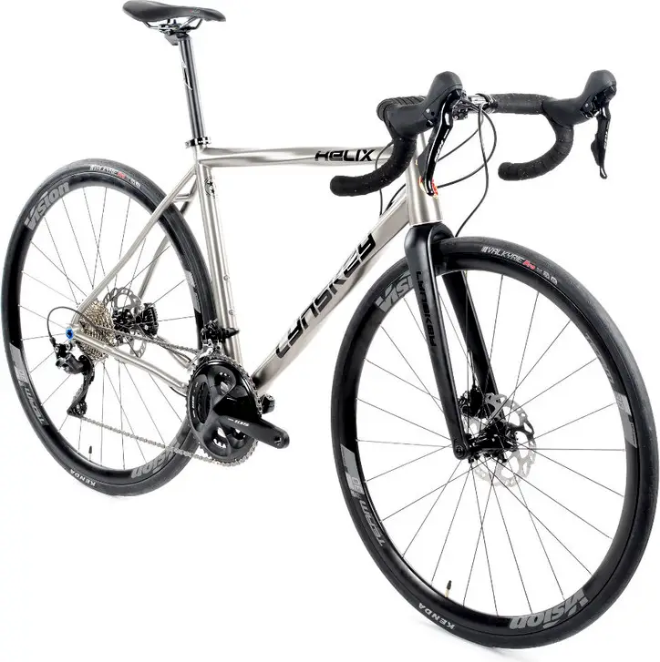 Dérailleur Arrière SRAM Force AXS électronique - 2x12 Vitesses - Pour Vélo De Route (socle à Souder) - Neuf (peut Avoir Un Défaut Mineur)