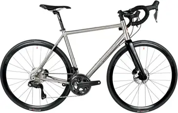 2024 Lynskey R300, SRAM Rival AXS – Specs, Comparisons, Reviews – 99 Spokes