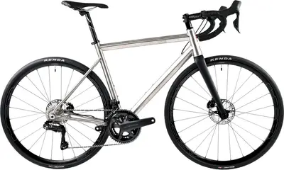 2024 Lynskey R500 Complete, Shimano 105 2x12 Mechanical – Specs ...
