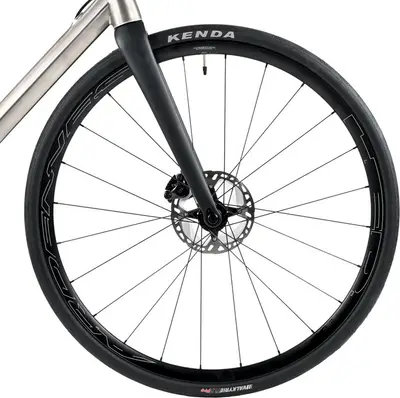 2024 Lynskey R500 Complete, Shimano 105 2x12 Mechanical – Specs ...
