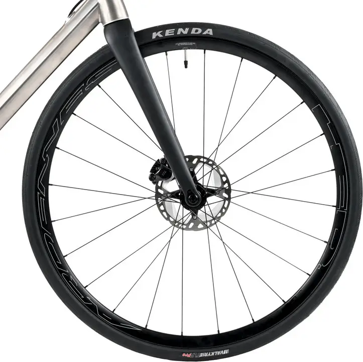 2024 Lynskey R500 Complete, SRAM Rival AXS 2x12 – Specs, Comparisons ...