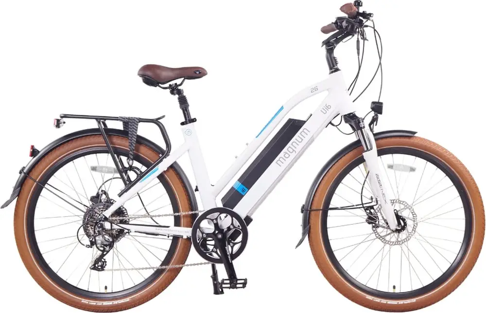 2020 Magnum Ui6 – Specs, Comparisons, Reviews – 99 Spokes