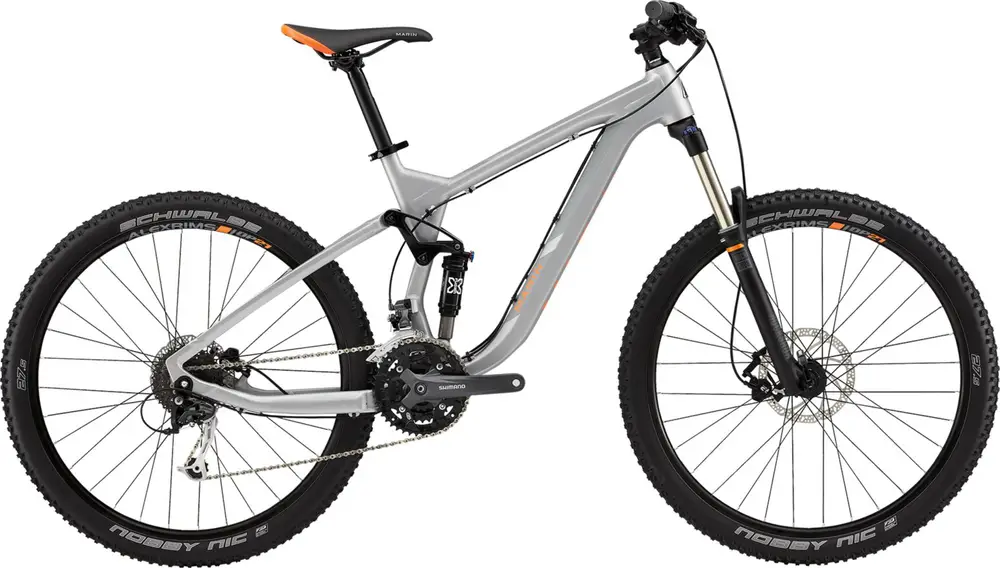 2015-marin-mount-vision-xm5-specs-comparisons-reviews-99-spokes