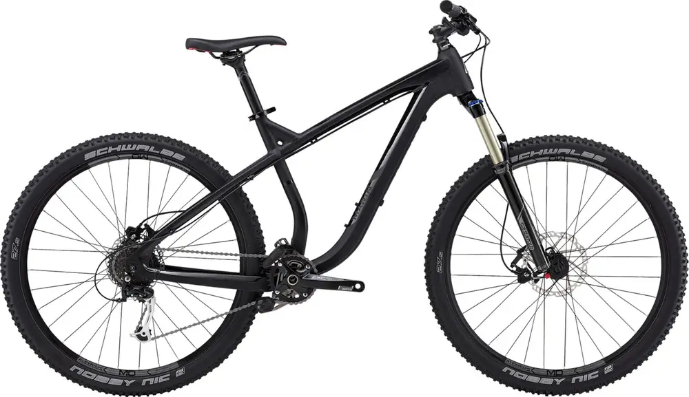 2015 Marin Rocky Ridge 7.2 – Specs, Comparisons, Reviews – 99 Spokes