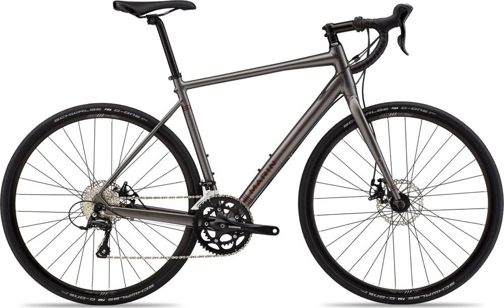 Marin Gestalt 1