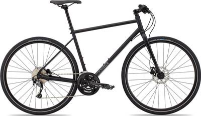 2018 Marin Muirwoods – Specs, Comparisons, Reviews – 99 Spokes