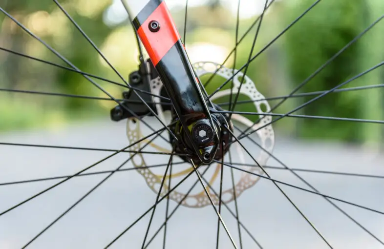 2019 Marin Fairfax 2 Specs, Comparisons, Reviews 99 Spokes