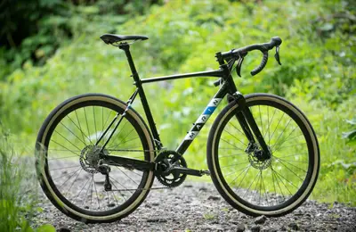 2020 Marin Lombard 1 – Specs, Comparisons, Reviews – 99 Spokes