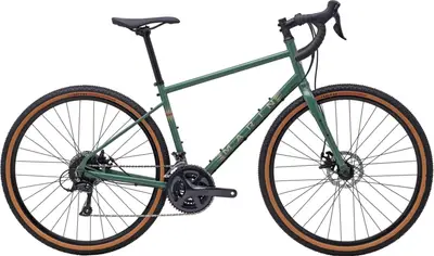 MARIN「マーリン」 FOR CORNERS 2021年モデルMサイズ ロードバイク / IT6H9KZ4IWAG 2021 Marin Four Corners – Specs, Comparisons, Reviews – 99 Spokes