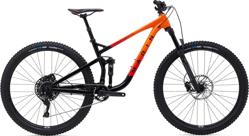 2021 marin rift zone 29