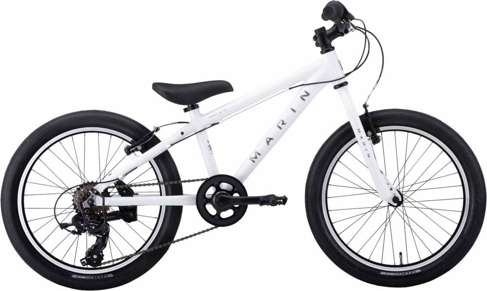 2022 Marin Donky Jr. 20