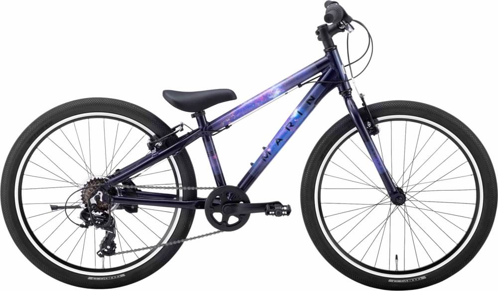 Marin Donky Jr. 24