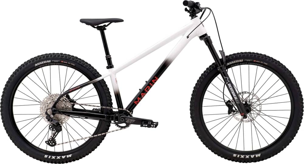 Marin San Quentin 27.5" 3