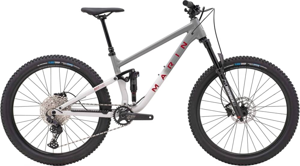 MARIN Rift Zone 27.5" 2