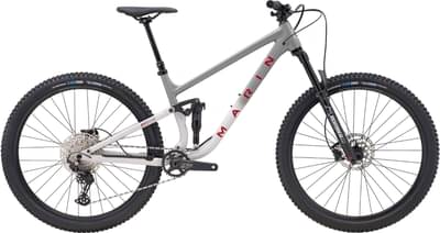 2023 Marin Rift Zone 29" 2