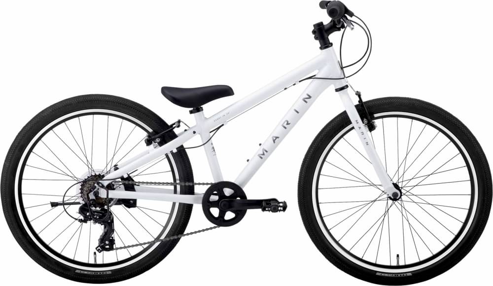 2024 Marin Donky Jr. 24