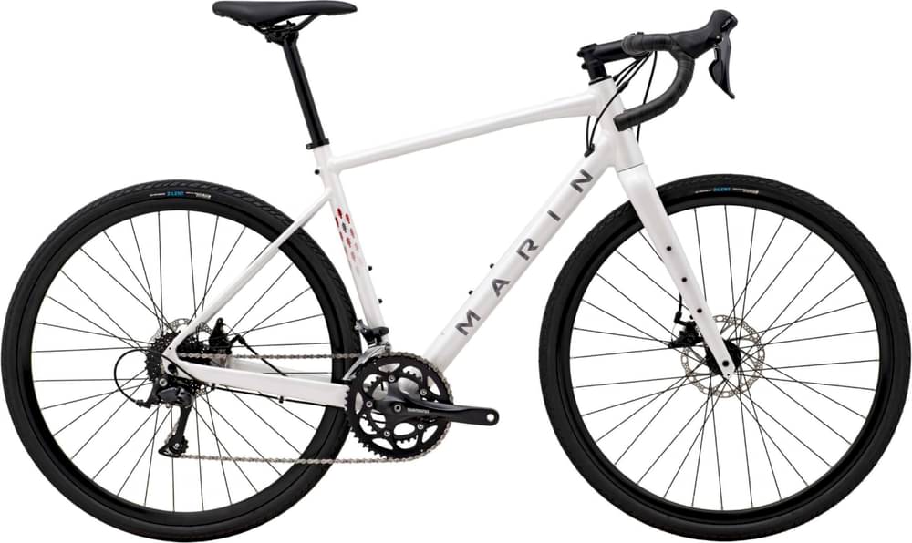 MARIN Gestalt 1