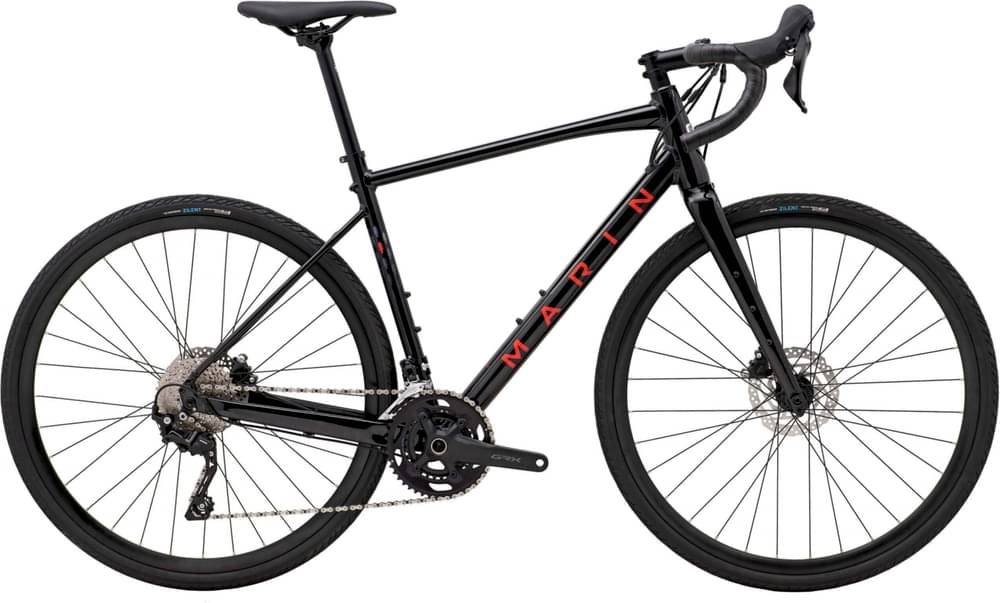 Marin Gestalt 2 2024