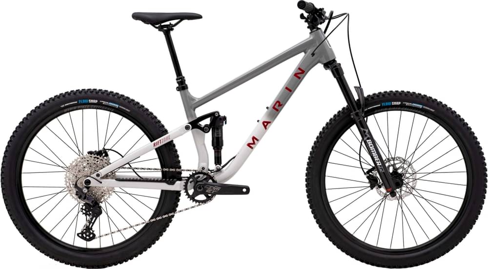 MARIN Rift Zone 27.5" 2