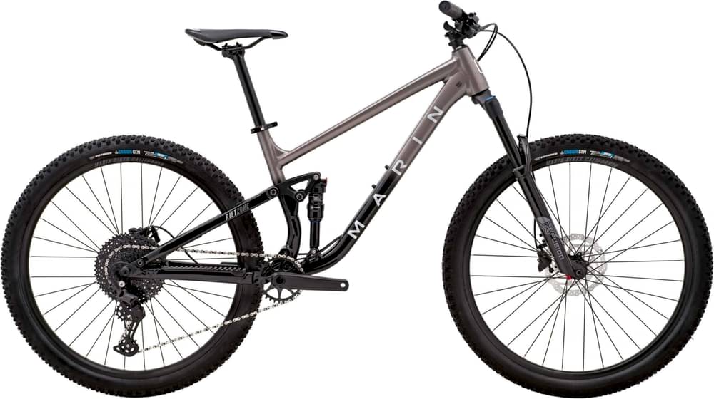 Marin Rift Zone 29" 1