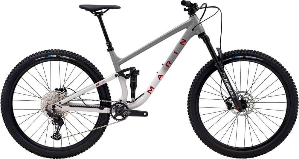 Marin Rift Zone 29" 2