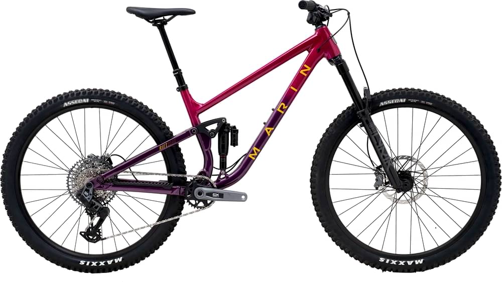 絵画 RE/ZONE/2024 絵画 RE/ZONE/2024 絵画 RE/ZONE/2024/c ZX4RR_2024