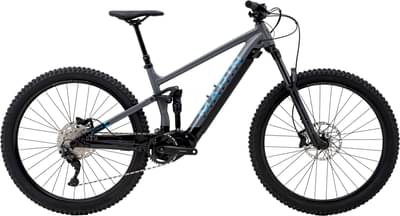 Marin Rift Zone E
