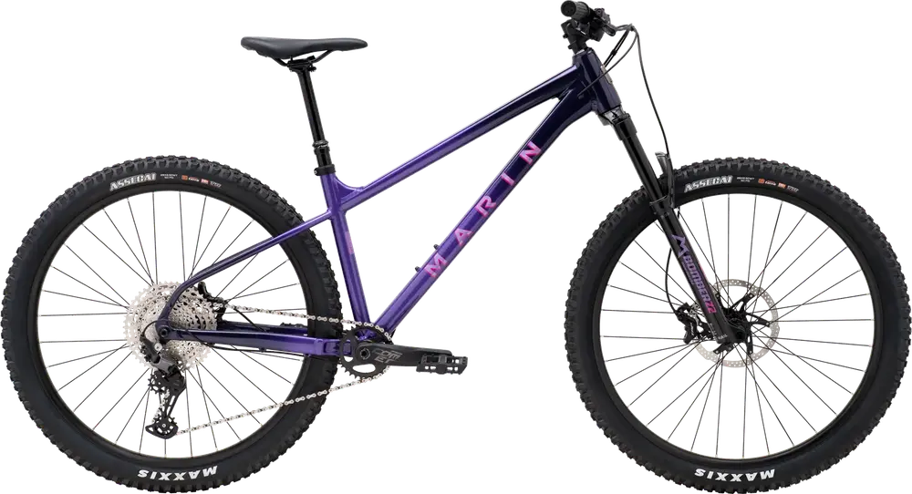 2024 Marin San Quentin 3 – Specs, Comparisons, Reviews – 99 Spokes
