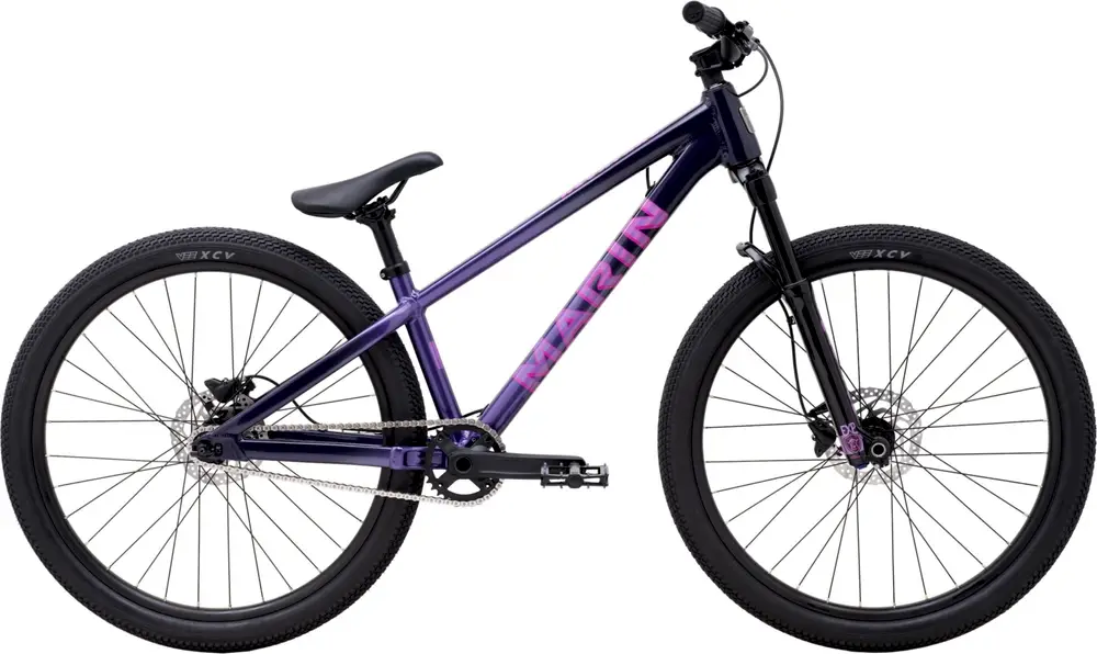 FUTUREBIKESTORE　p3 Milwaukee M18 FUEL 18V Lithium-Ion Brushless Cordless 7-1/4