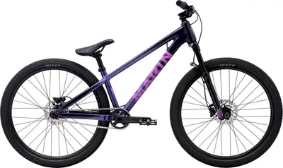 2024 Canyon Stitched 360 – Specs, Comparisons, Reviews – 99