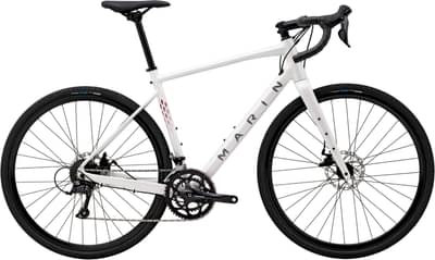 MARIN Gestalt 1