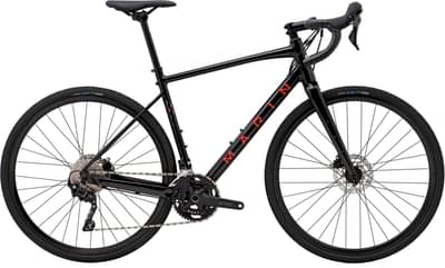 MARIN Gestalt 2