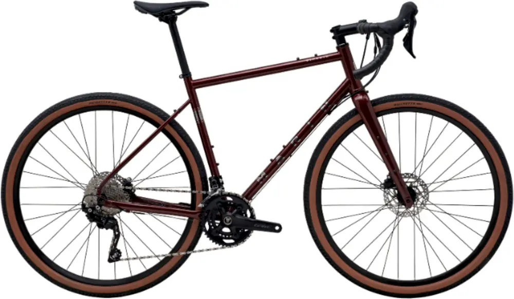 2025 Marin Nicasio – Specs, Comparisons, Reviews – 99 Spokes