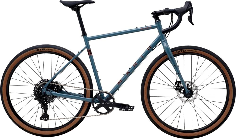 Marin Nicasio+