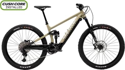 Marin Rift Zone E2 2025
