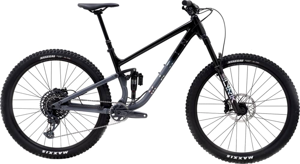 MARIN Rift Zone XR