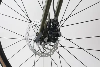 2017 Masi Strada Vita Uno – Specs, Comparisons, Reviews – 99 Spokes