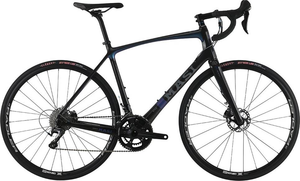 Masi Vivo Quattro