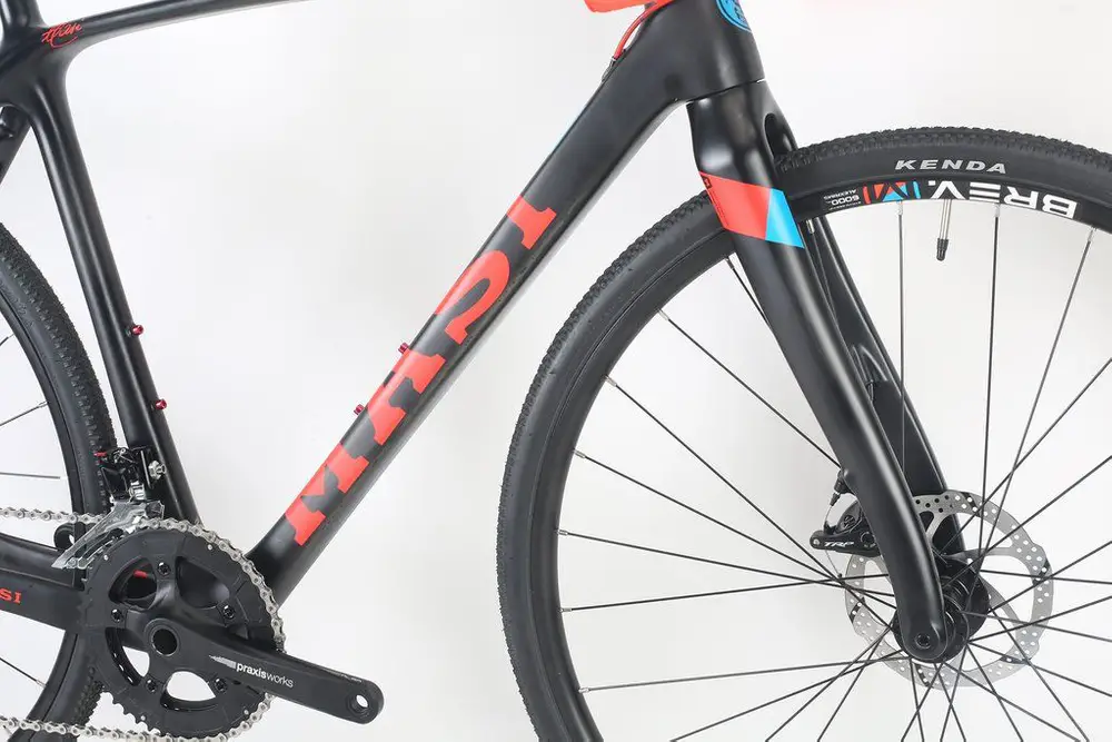scott cx comp 2015