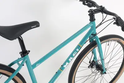 2018 Masi Strada Vita Uno Bellissima – Specs, Comparisons, Reviews
