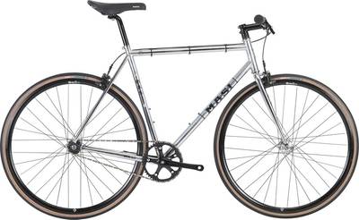 2018 Masi Uno Riser – Specs, Comparisons, Reviews – 99 Spokes