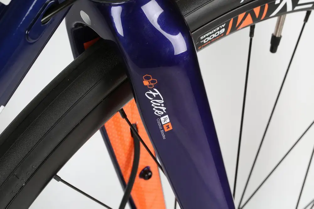 2019 Masi Alare Bellissima Disc – Specs, Comparisons, Reviews – 99 Spokes