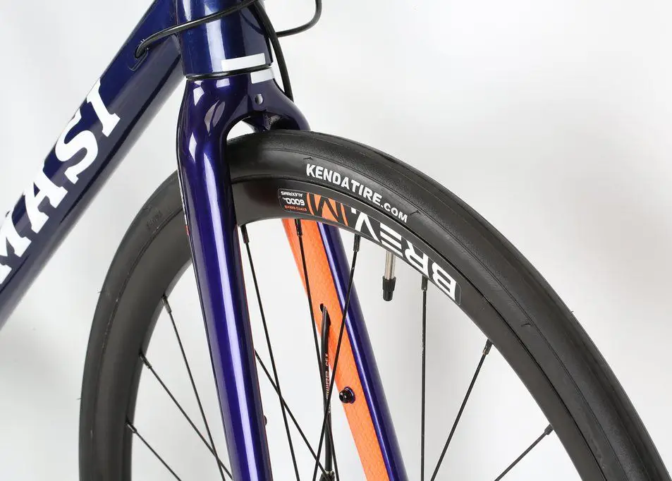 2019 Masi Alare Bellissima Disc – Specs, Comparisons, Reviews – 99 Spokes