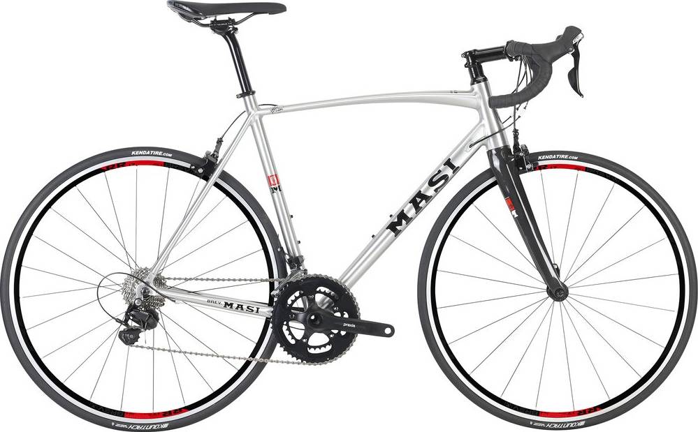 Masi Gran Corsa SL